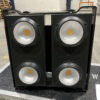 Elation Cuepix Blinder WW4 Lighting Fixture