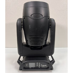 Elation DARTZ 360 Lighting Fixture