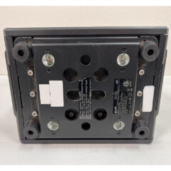 Elation DARTZ 360 Lighting Fixture