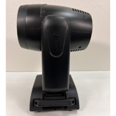 Elation DARTZ 360 Lighting Fixture