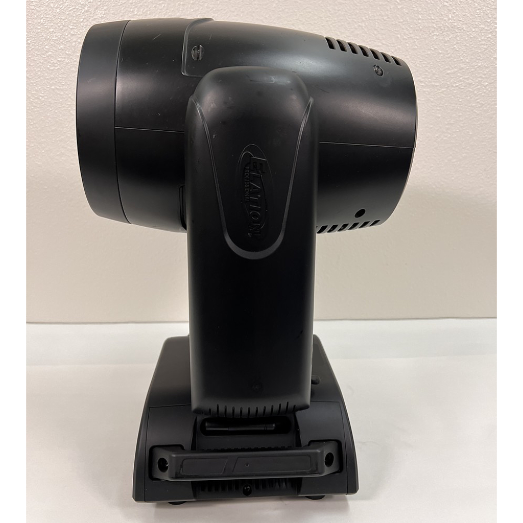 Elation DARTZ 360 Lighting Fixture