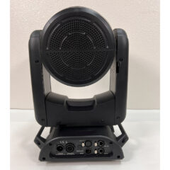 Elation DARTZ 360 Lighting Fixture