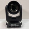 Elation DARTZ 360 Lighting Fixture