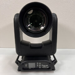 Elation DARTZ 360 Lighting Fixture