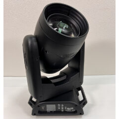 Elation DARTZ 360 Lighting Fixture
