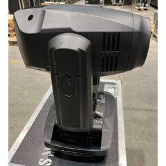 Elation Smarty Hybrid Lighting Fixture