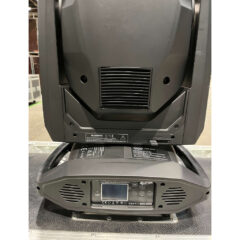 Elation Smarty Hybrid Lighting Fixture