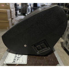 Electrovoice XW12 Floor Monitor