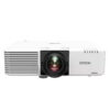 Epson EB-L730U Projector