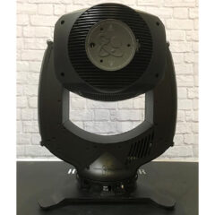 GLP Highlander Wash Lighting Fixture