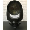 GLP Highlander Wash Lighting Fixture