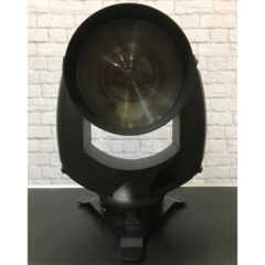 GLP Highlander Wash Lighting Fixture