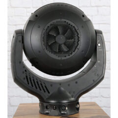 GLP Impression X4 L Lighting Fixture