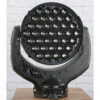 GLP Impression X4 L Lighting Fixture