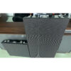 Gloshine BE/BM Series 3.9mm Outdoor LED Screens