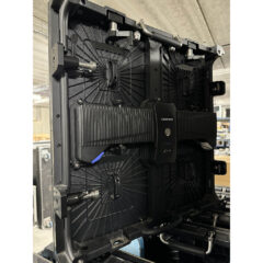 Gloshine LS/LM Series Indoor 3.9mm LED Screen