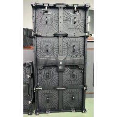 Gloshine LS/LM Series Indoor 3.9mm LED Screen