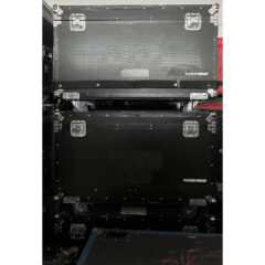 Gloshine LS/LM Series Indoor 3.9mm LED Screen