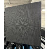 Gloshine LS/LM Series Indoor 3.9mm LED Screen
