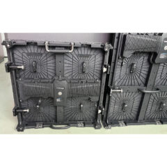 Gloshine LS/LM Series Indoor 3.9mm LED Screen