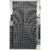 Gloshine LS/LM Series Indoor 3.9mm LED Screen