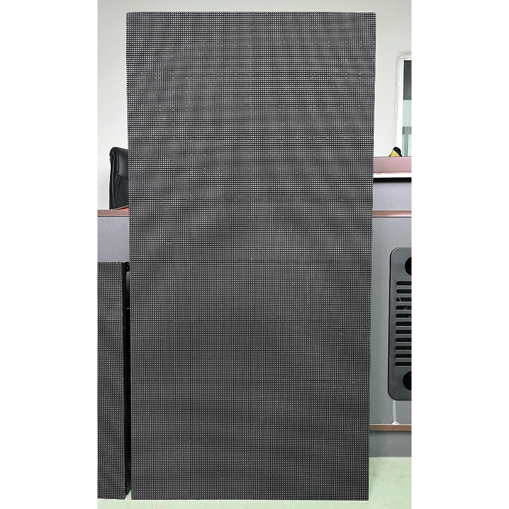 Gloshine LS/LM Series Indoor 3.9mm LED Screen