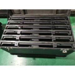Gloshine LS/LM series outdoor 3.9 mm