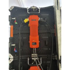 Gloshine W-Pro Series Indoor 2.9 mm LED Screen