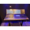 MA Lighting GrandMA2 Light Lighting Console