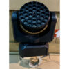Martin MAC 101 Lighting Fixture