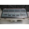 Jands Events Plus Lighting Console