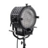 K5600 Lighting Alpha 1600w Complete Set