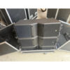 L-Acoustics KARA II Loudspeaker