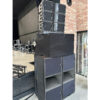 L-Acoustics Kara II Loudspeaker