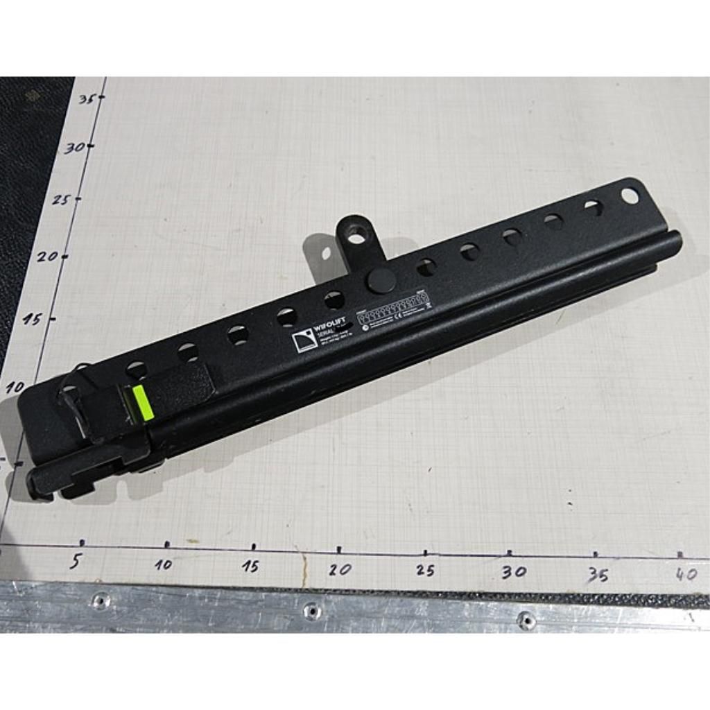 L-Acoustics WIFOLIFT BUMP Pair for ARCWIFO