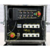 LLT 8-CH Motor Controller