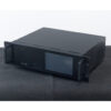 MA Lighting NPU 8GB - Network Processing Unit