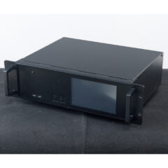 MA Lighting NPU 8GB - Network Processing Unit