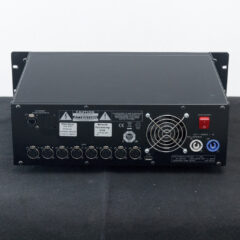 MA Lighting NPU 8GB - Network Processing Unit
