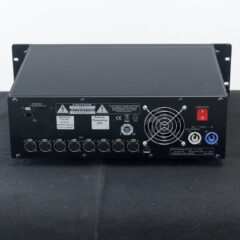 MA Lighting NPU 8GB - Network Processing Unit