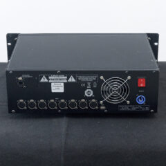 MA Lighting NPU 2GB - Network Processing Unit