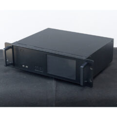 MA Lighting NPU 2GB - Network Processing Unit