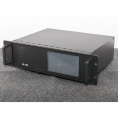 MA Lighting NPU 4GB - Network Processing Unit