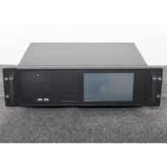 MA Lighting NPU 4GB - Network Processing Unit