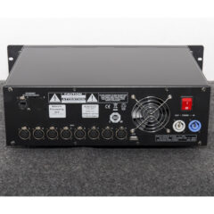 MA Lighting NPU 4GB - Network Processing Unit