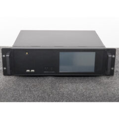 MA Lighting NPU 4GB - Network Processing Unit