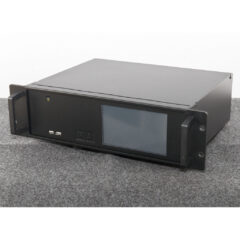 MA Lighting NPU 4GB - Network Processing Unit