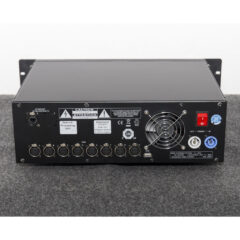MA Lighting NPU 4GB - Network Processing Unit