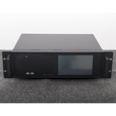 MA Lighting NPU 4GB - Network Processing Unit
