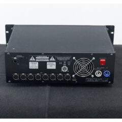 MA Lighting NPU 8GB - Network Processing Unit